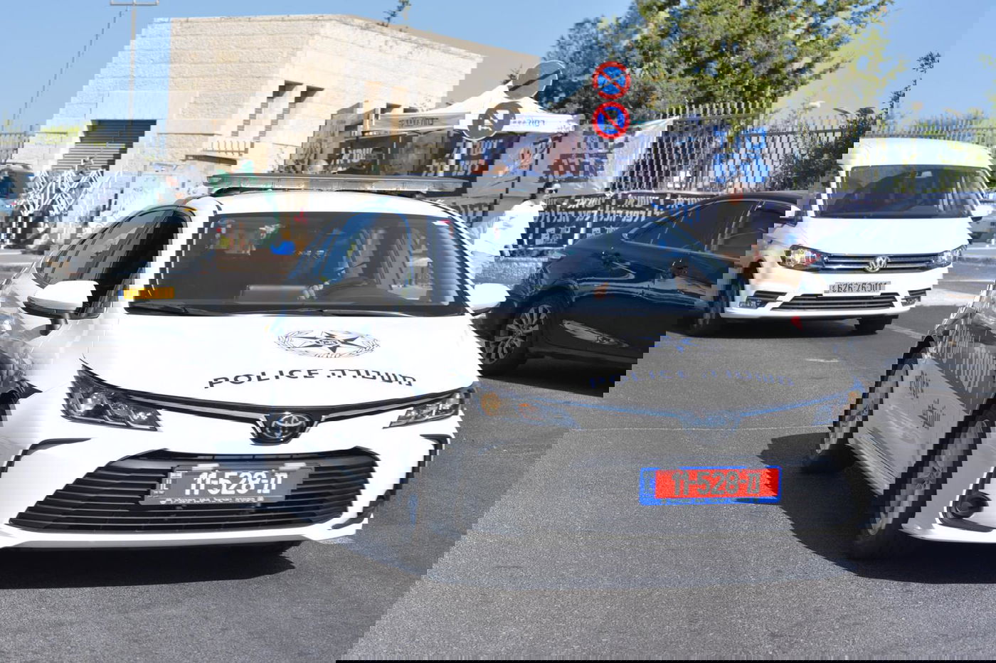 אילוסטרציה