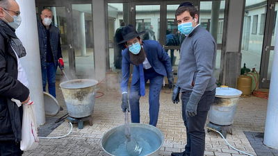 שטרסבורג, צרפת