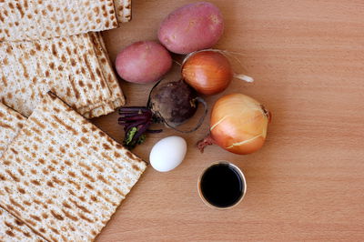 אילוסטרציה