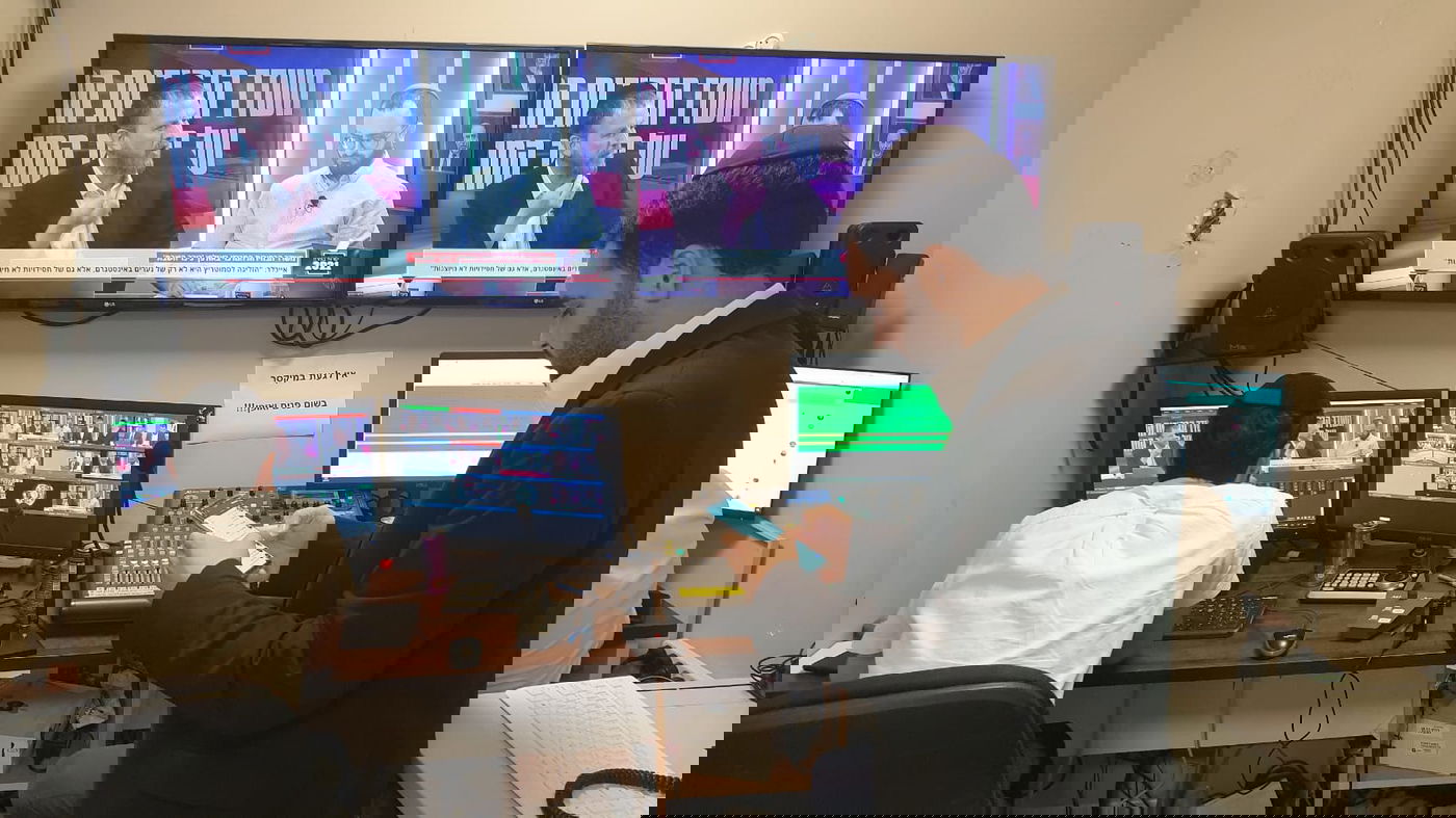 זופניק בכיכר • כל התמונות והנייעס של השבוע