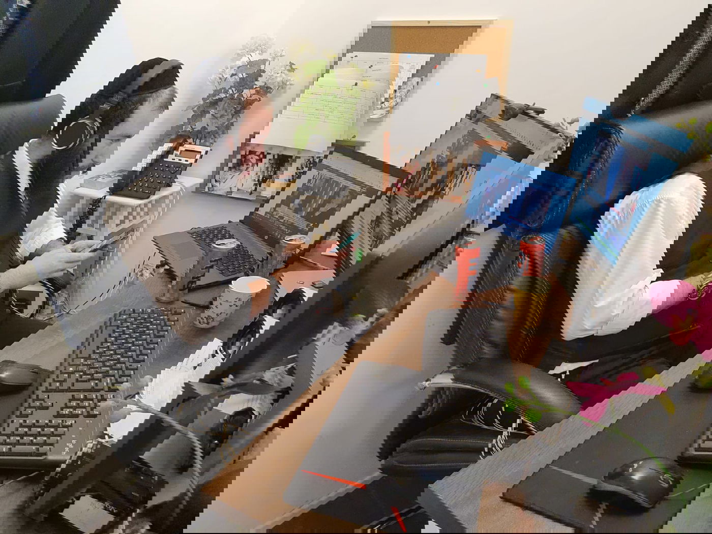 זופניק בכיכר • כל התמונות והנייעס של השבוע