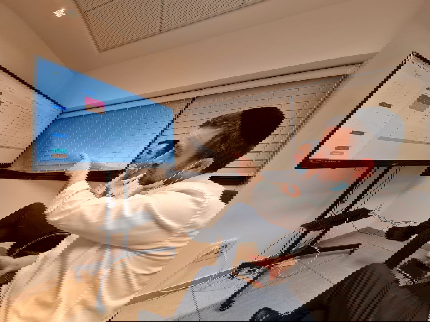 זופניק בכיכר • כל התמונות והנייעס של השבוע