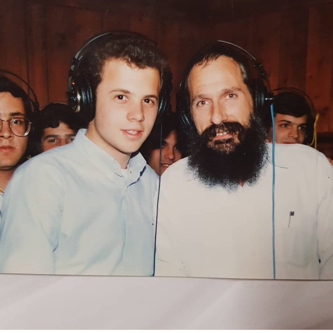 זופניק בכיכר • כל התמונות והנייעס של השבוע