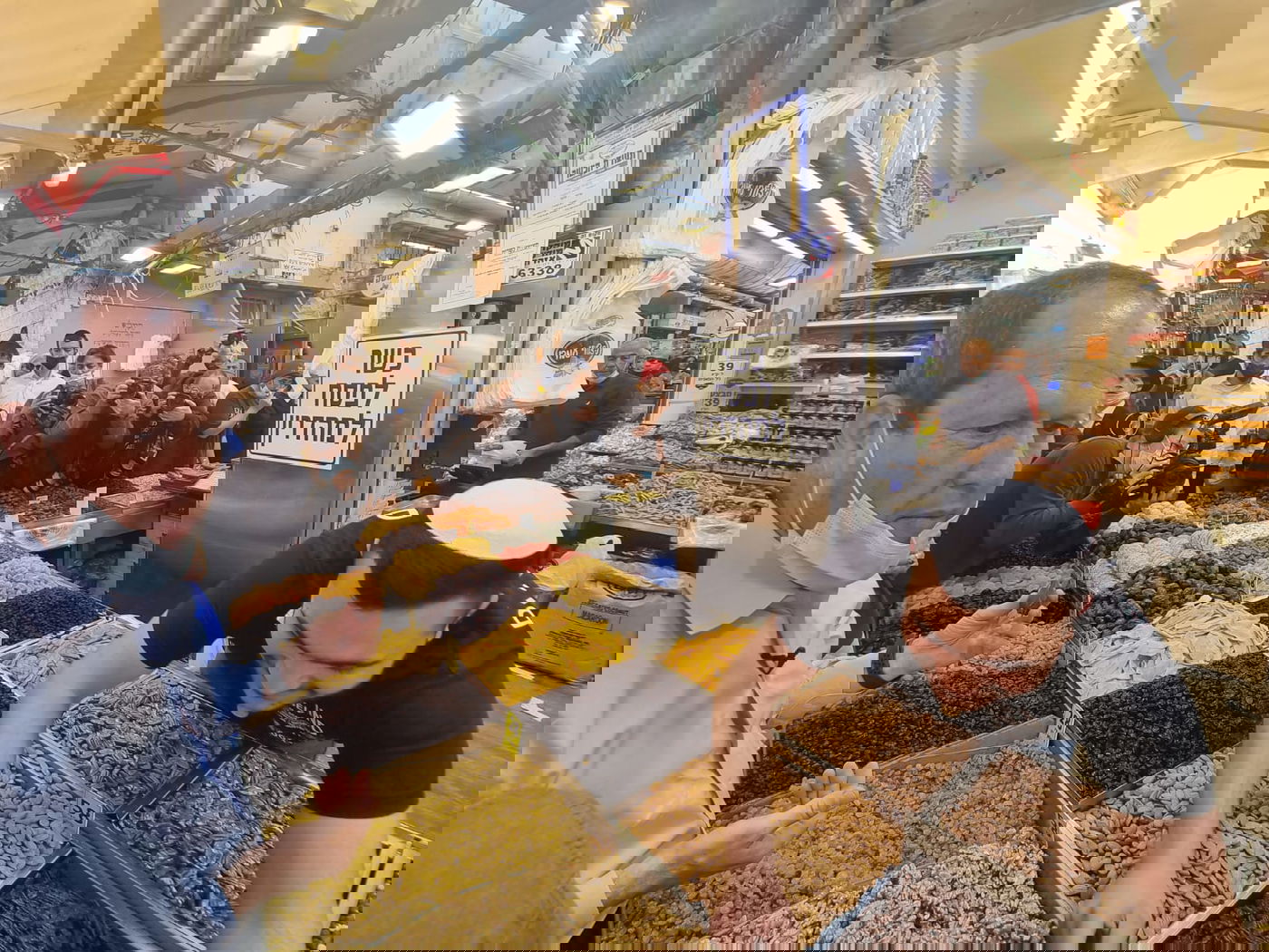 זופניק בכיכר • כל התמונות והנייעס של השבוע