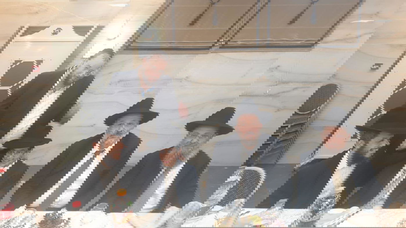 זופניק בכיכר • כל התמונות והנייעס של השבוע