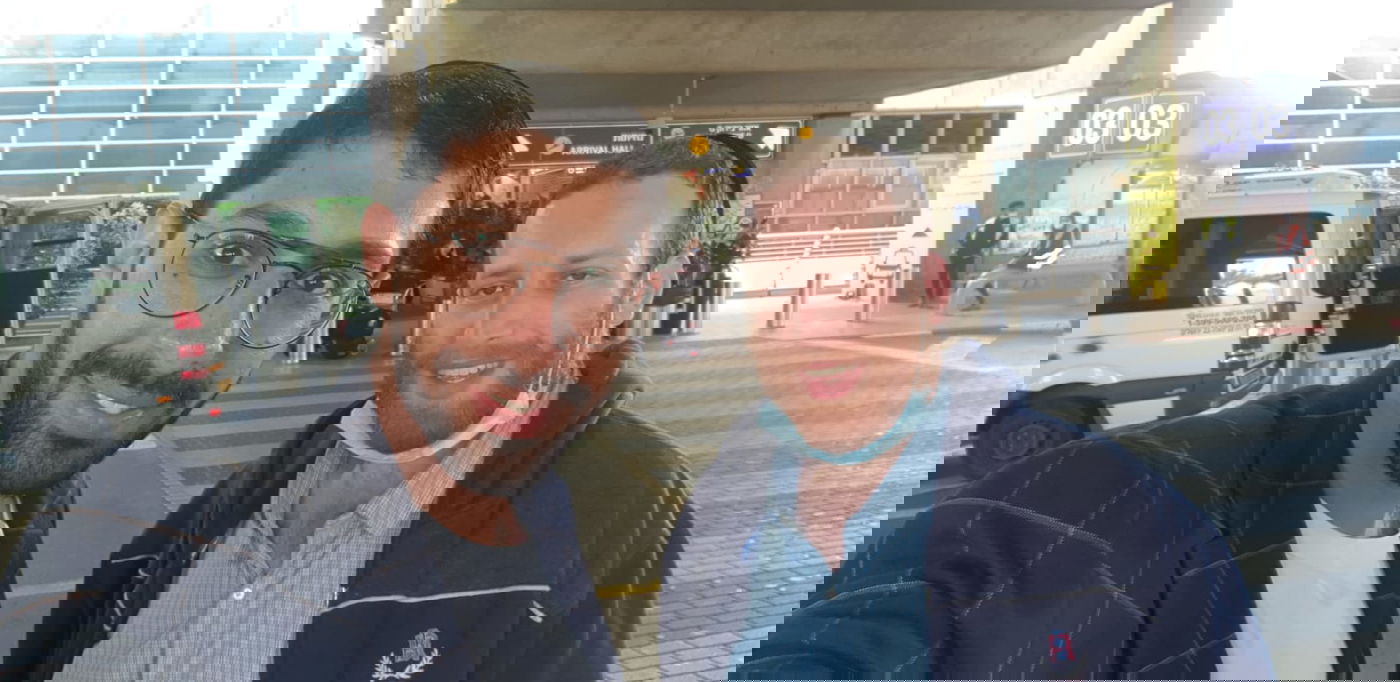 זופניק בכיכר • כל התמונות והנייעס של השבוע