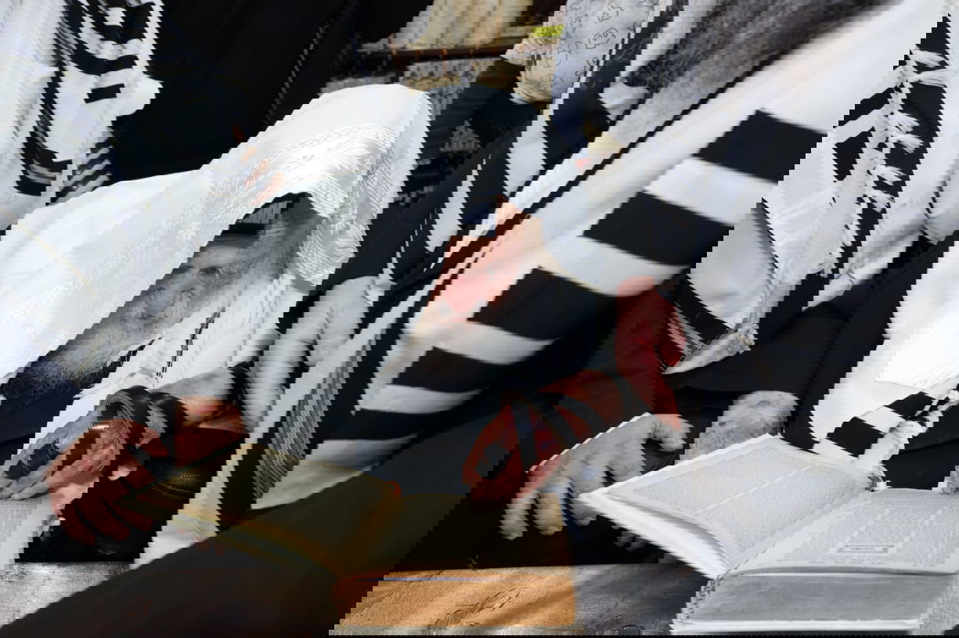 ההתחלה מחדש