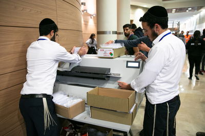 אילוסטרציה