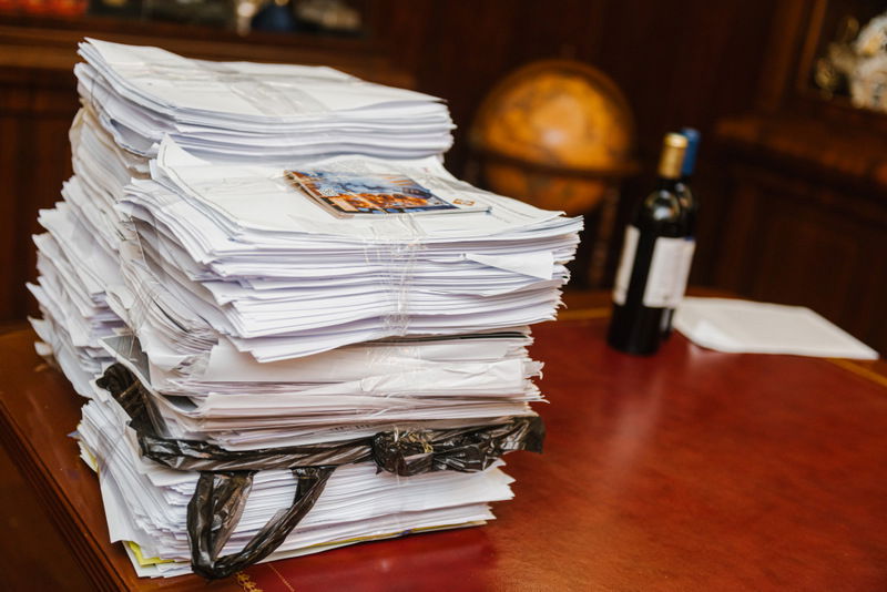 ערב פסח בבירת רוסיה: מכירת ושריפת חמץ