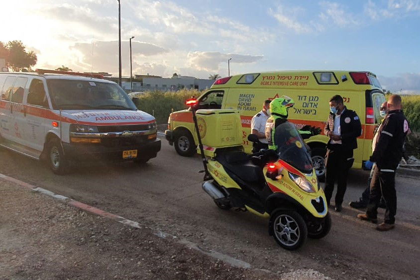 אילוסטרציה