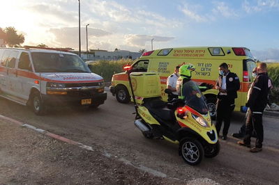 אילוסטרציה