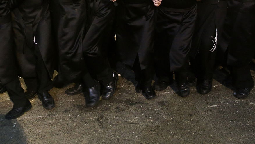 אילוסטרציה