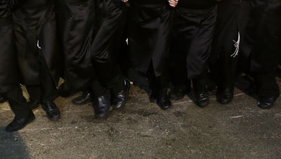 אילוסטרציה