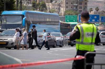 אילוסטרציה