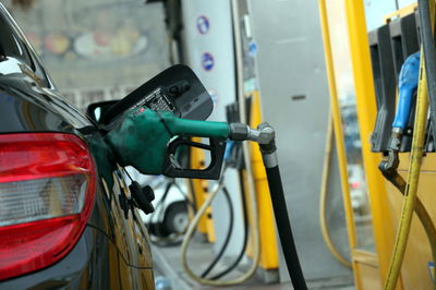 אילוסטרציה