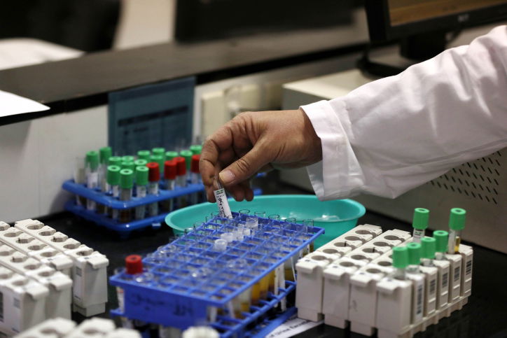 אילוסטרציה