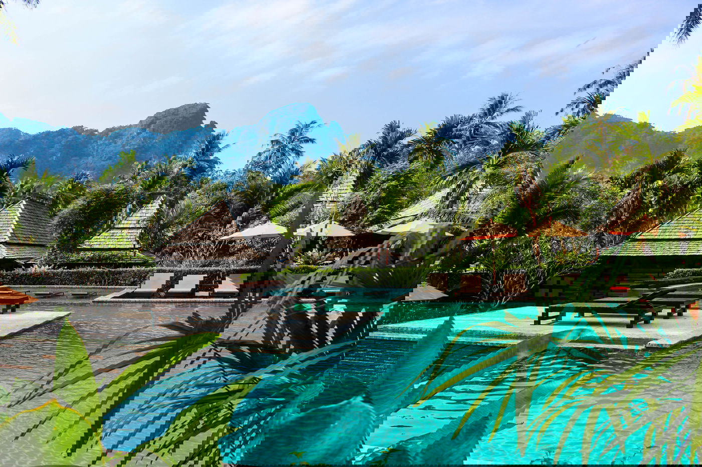 תאילנד כשרה לפסח