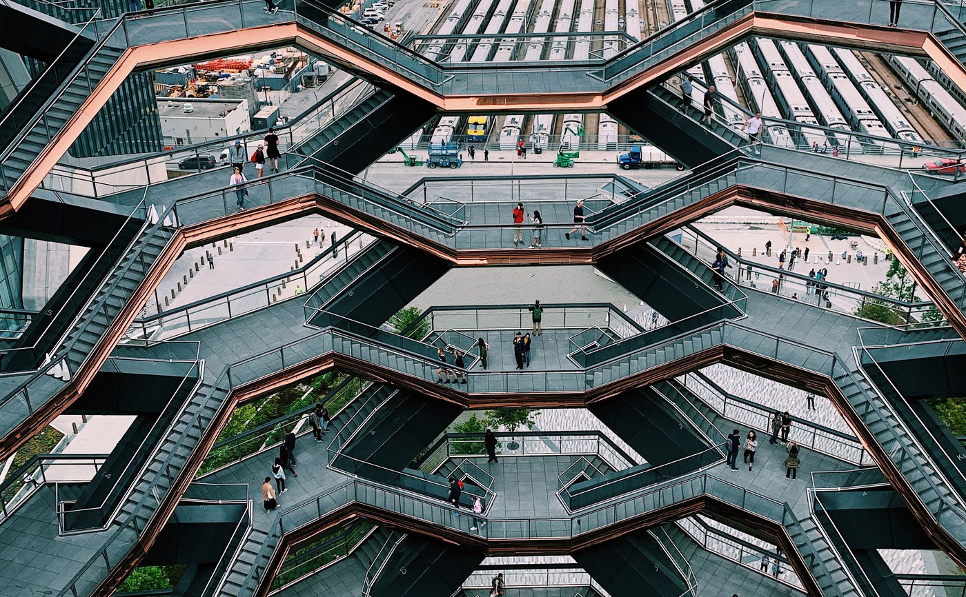 מתנשפים רק מלראות את התמונה? אתם לא לבד