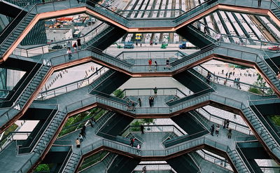 מתנשפים רק מלראות את התמונה? אתם לא לבד