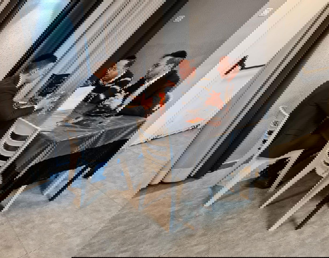 זופניק בכיכר • כל התמונות והנייעס של השבוע