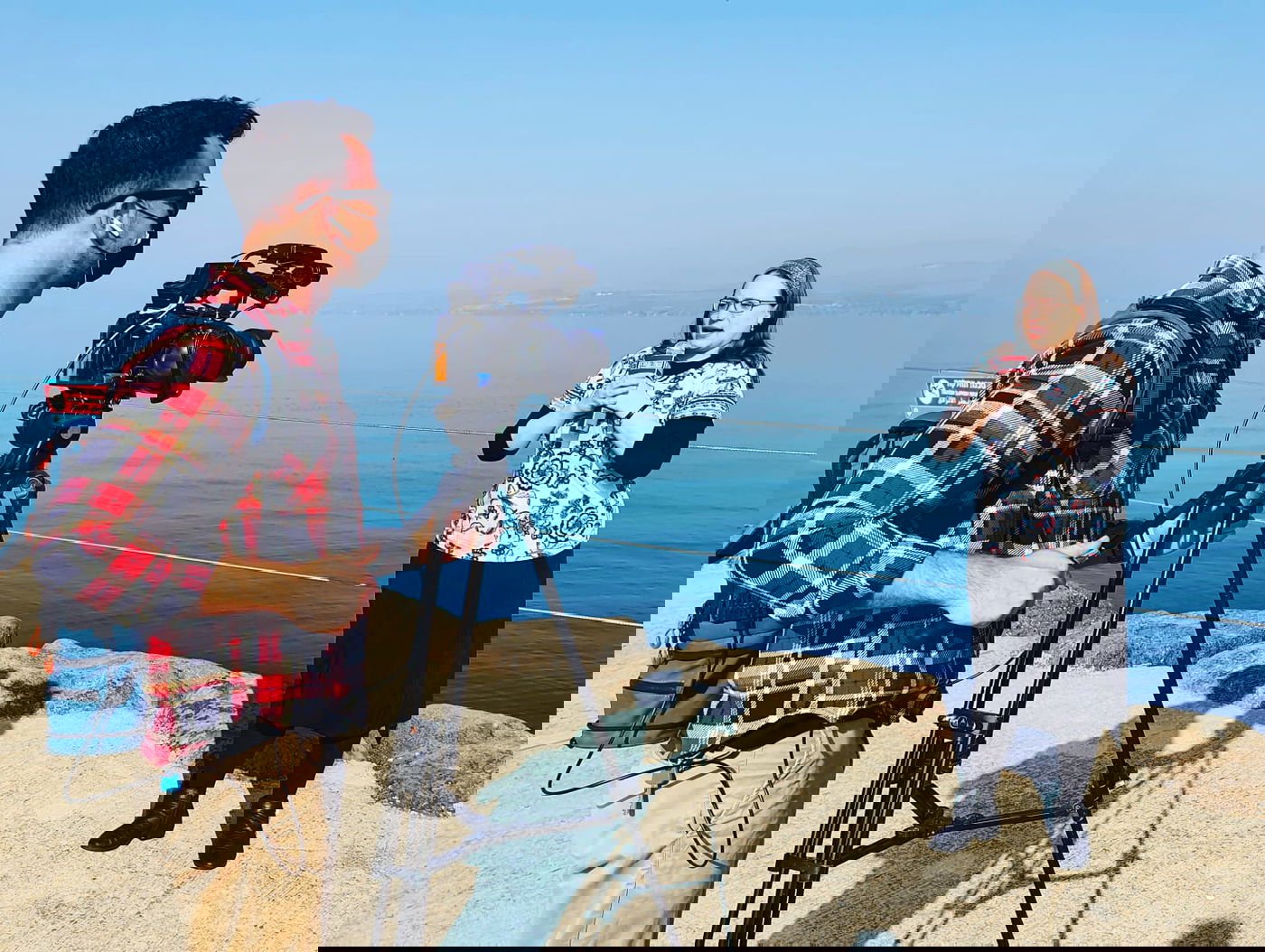 זופניק בכיכר • כל התמונות והנייעס של השבוע