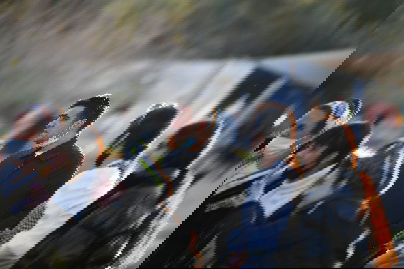 זופניק בכיכר • כל התמונות והנייעס של השבוע