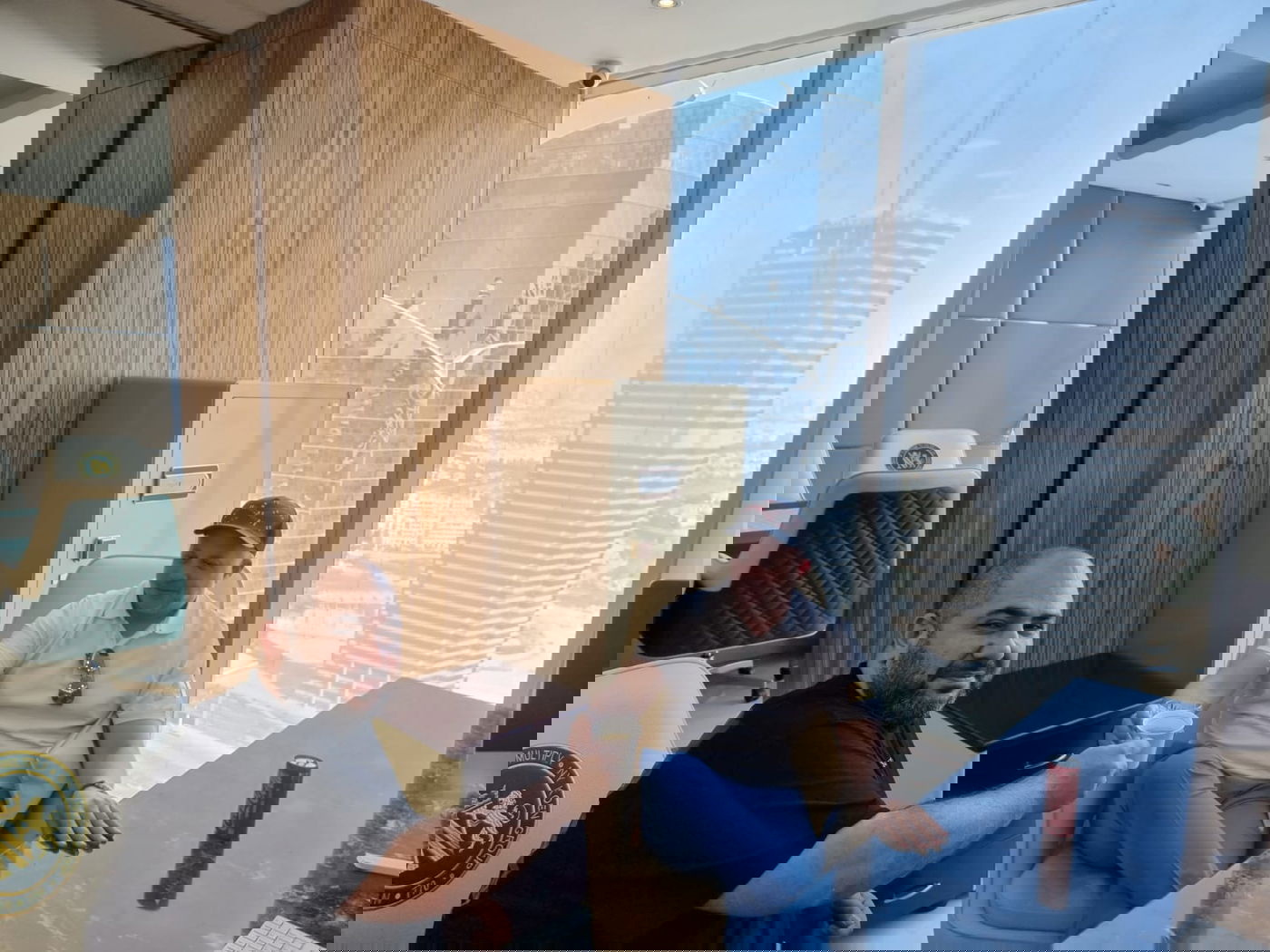 זופניק בכיכר • כל התמונות והנייעס של השבוע