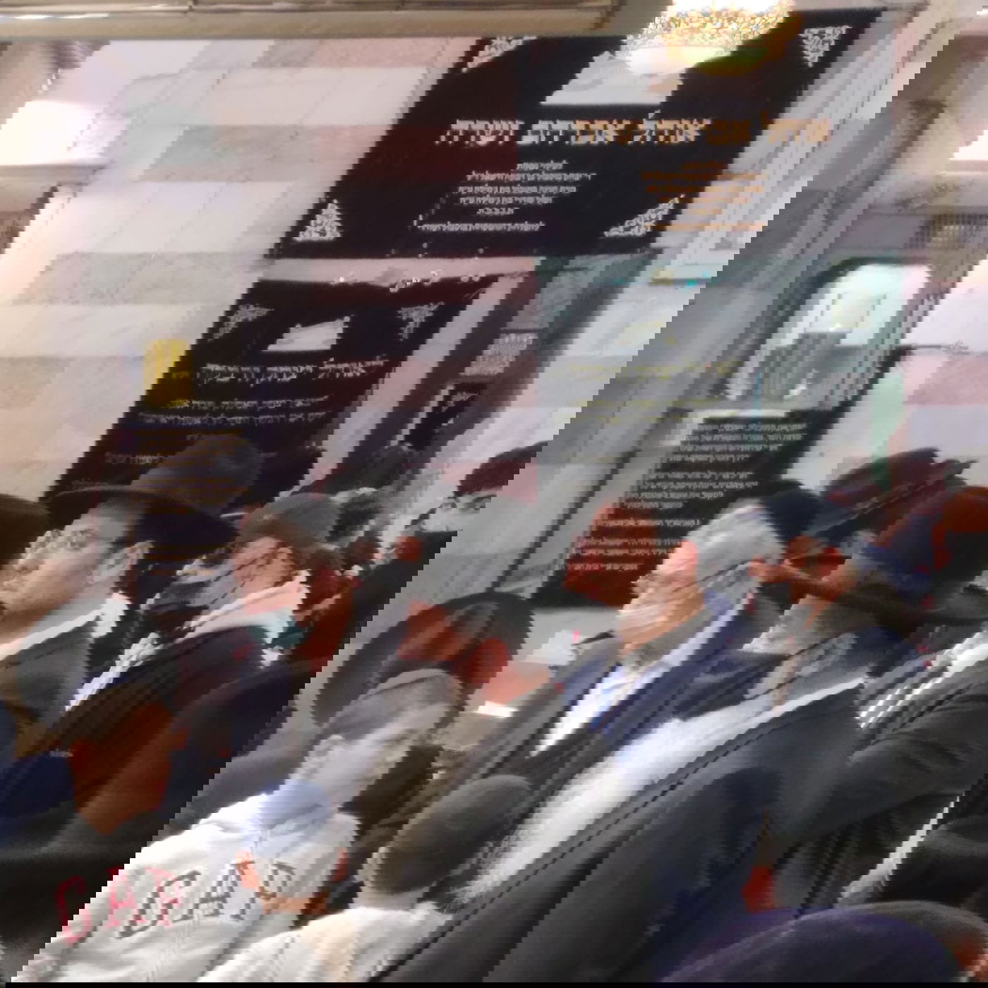 זופניק בכיכר • כל התמונות והנייעס של השבוע