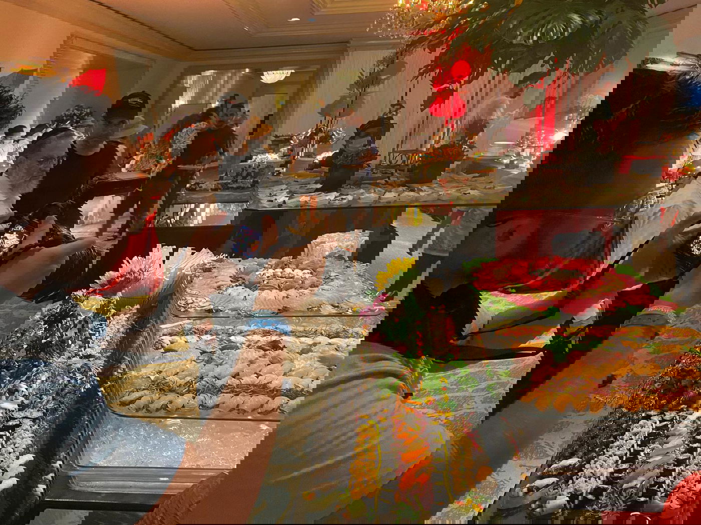 זופניק בכיכר • כל התמונות והנייעס של השבוע