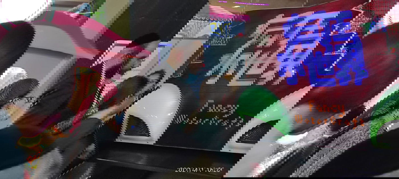 זופניק בכיכר • כל התמונות והנייעס של השבוע