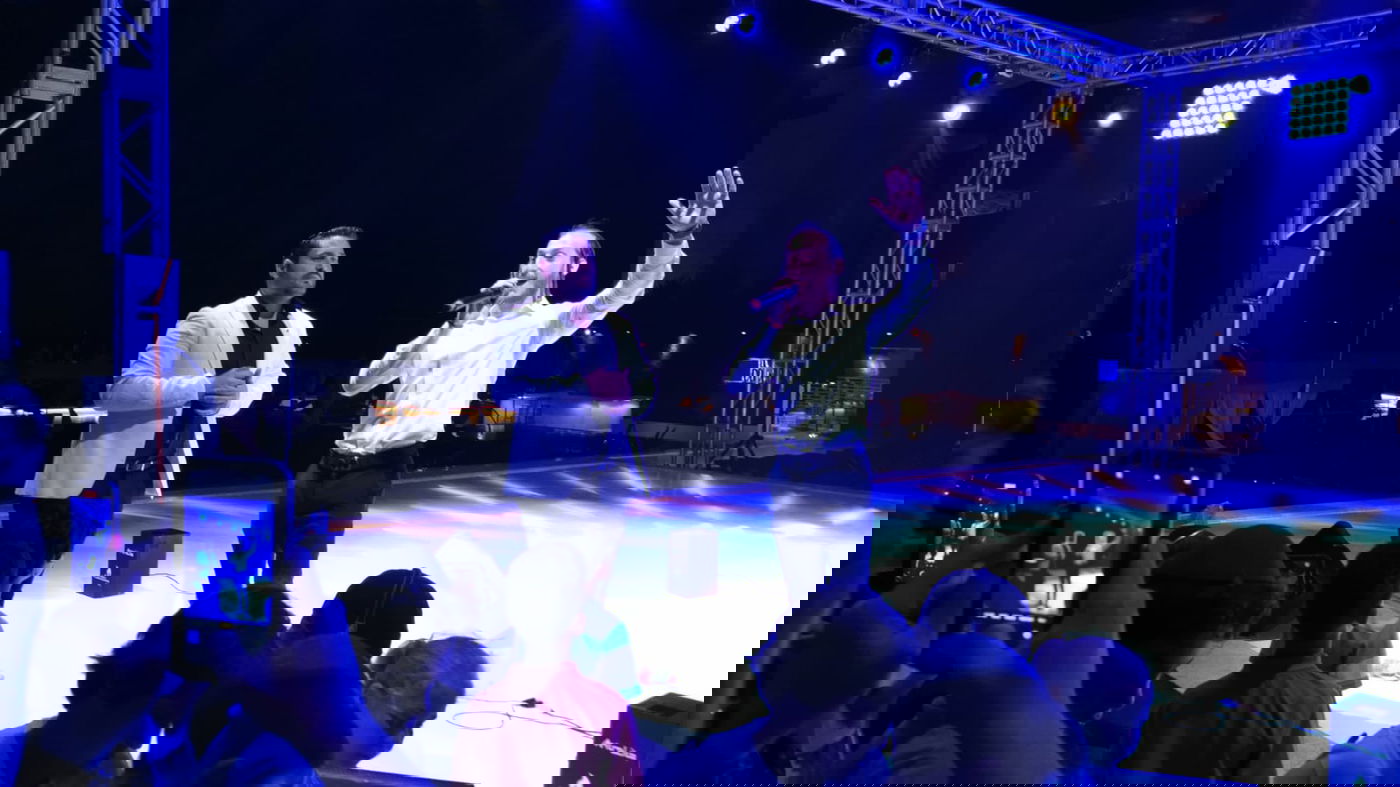 זופניק בכיכר • כל התמונות והנייעס של השבוע