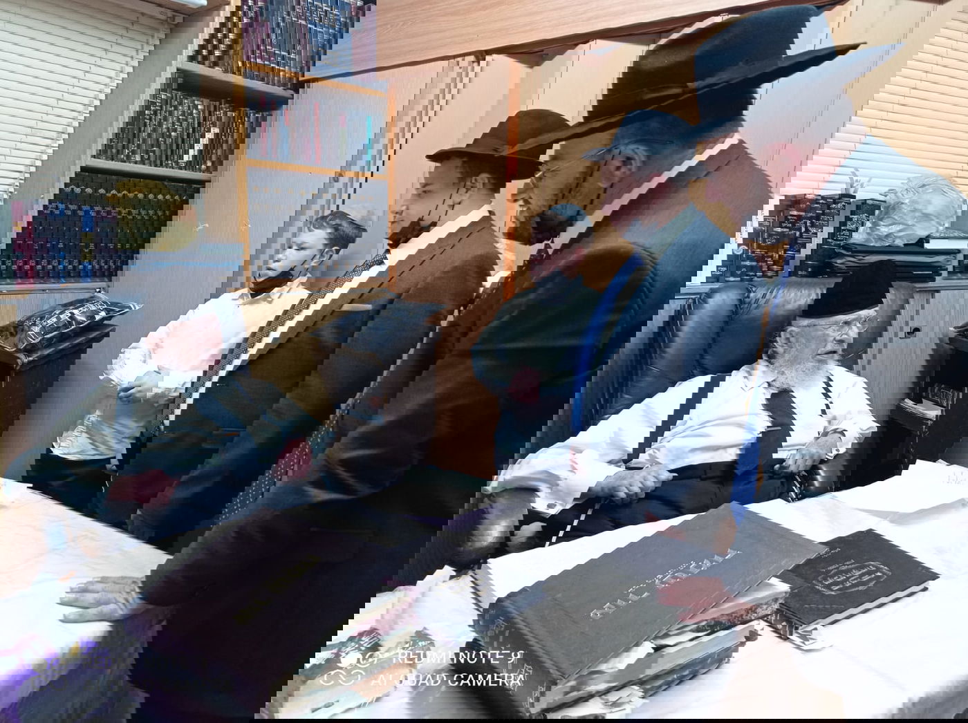 זופניק בכיכר • כל התמונות והנייעס של השבוע