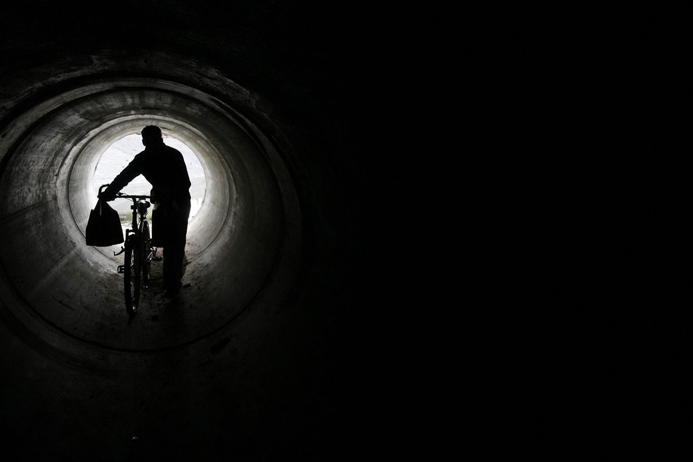 אילוסטרציה