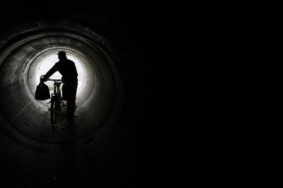 אילוסטרציה