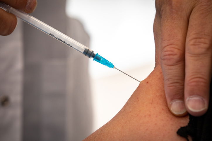 אילוסטרציה