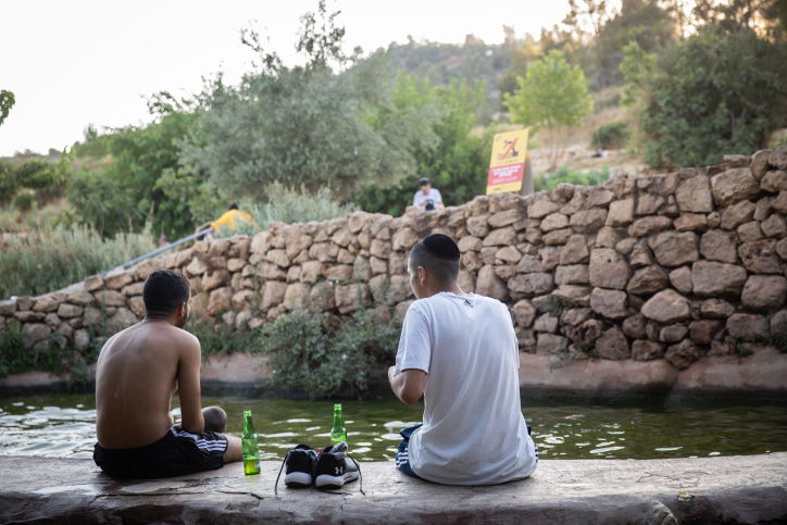 אילוסטרציה