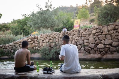 אילוסטרציה