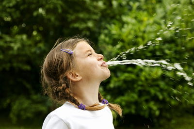 אילוסטרציה