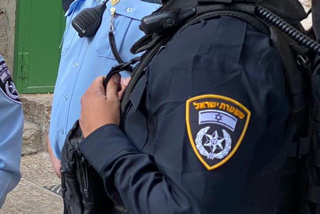 אילוסטרציה