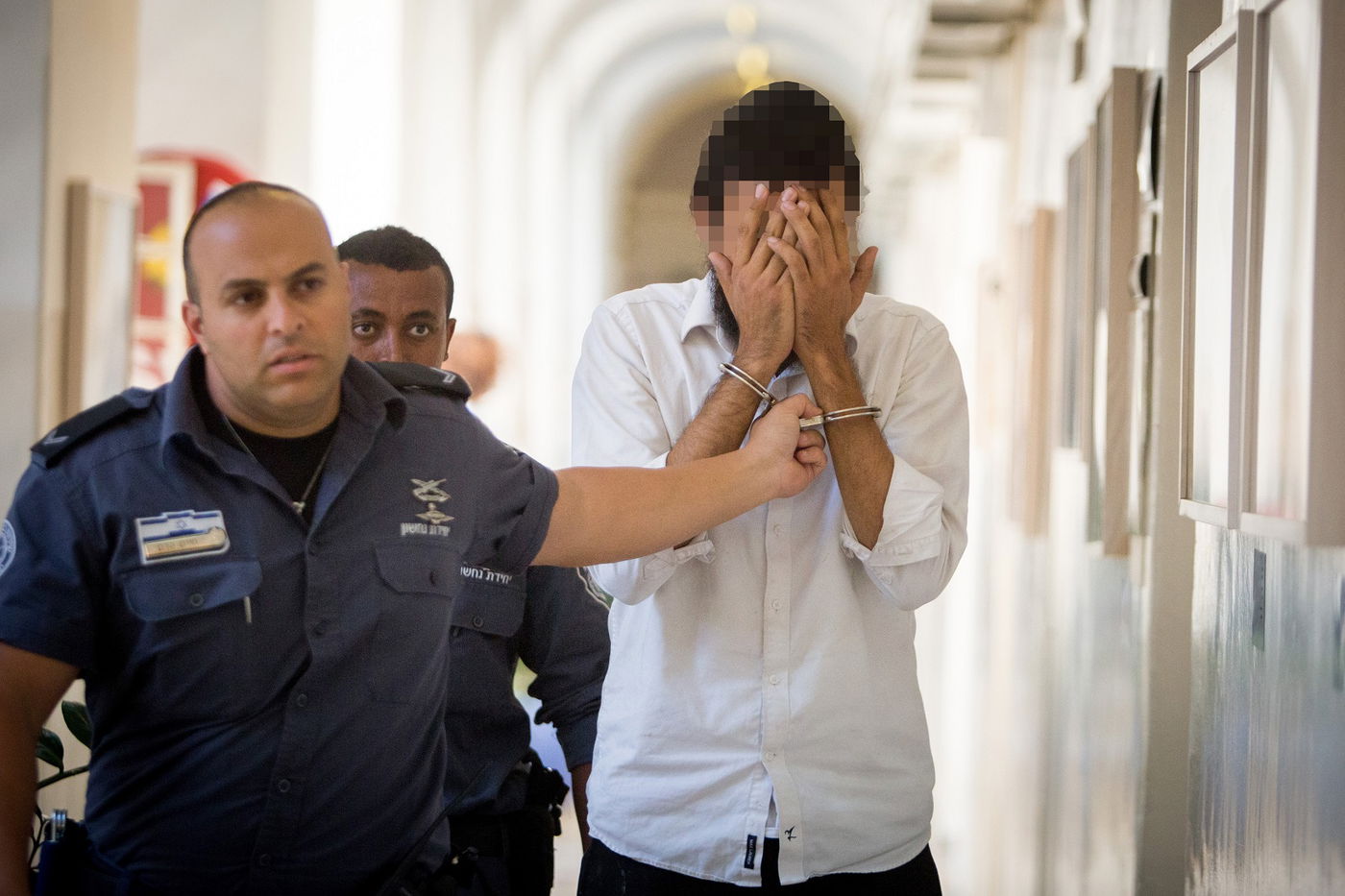 אילוסטרציה