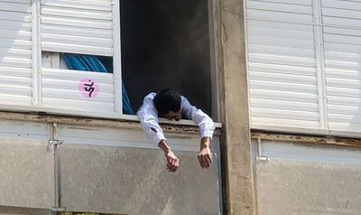 פעולות החילוץ