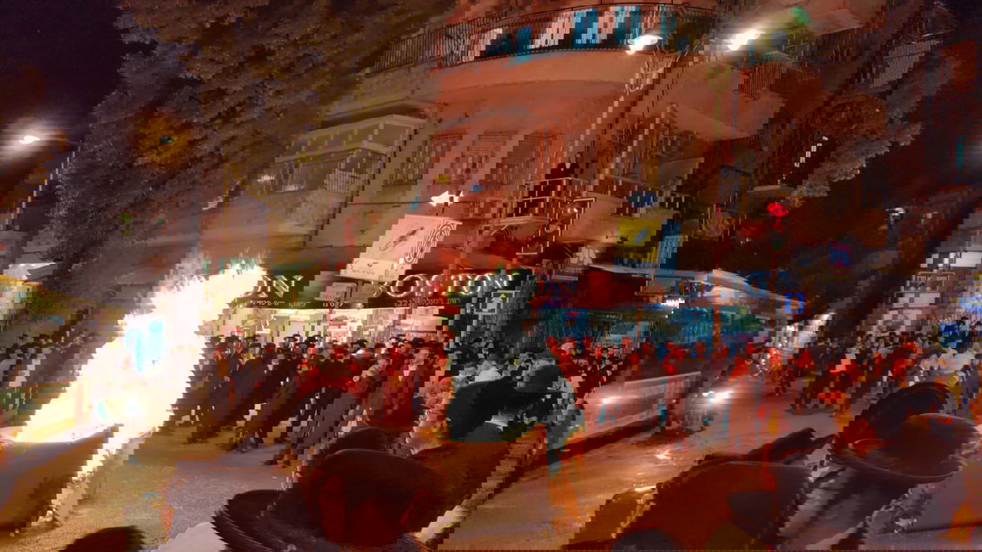 אסיר נמצא מת, משפחתו מסרבת לנתחו