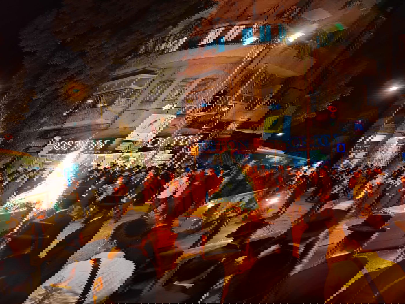 אסיר נמצא מת, משפחתו מסרבת לנתחו