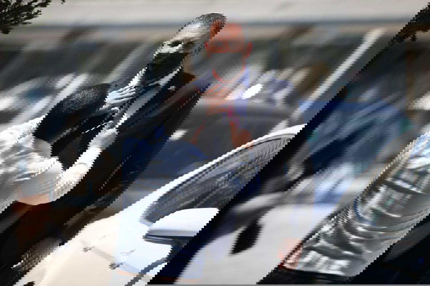 "ימינה" המליצה לנשיא על בנט; "יהדות התורה" על נתניהו