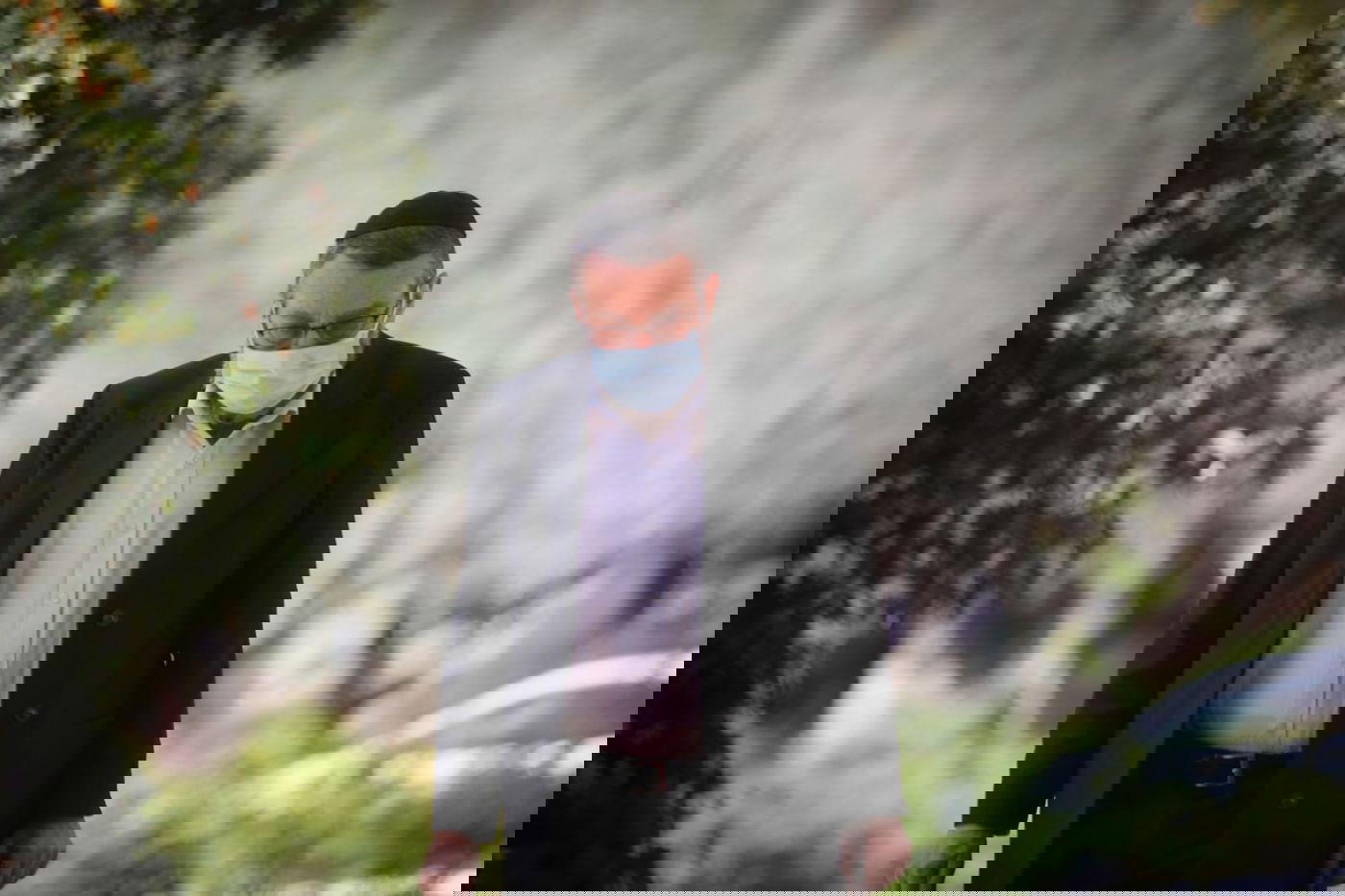 "ימינה" המליצה לנשיא על בנט; "יהדות התורה" על נתניהו