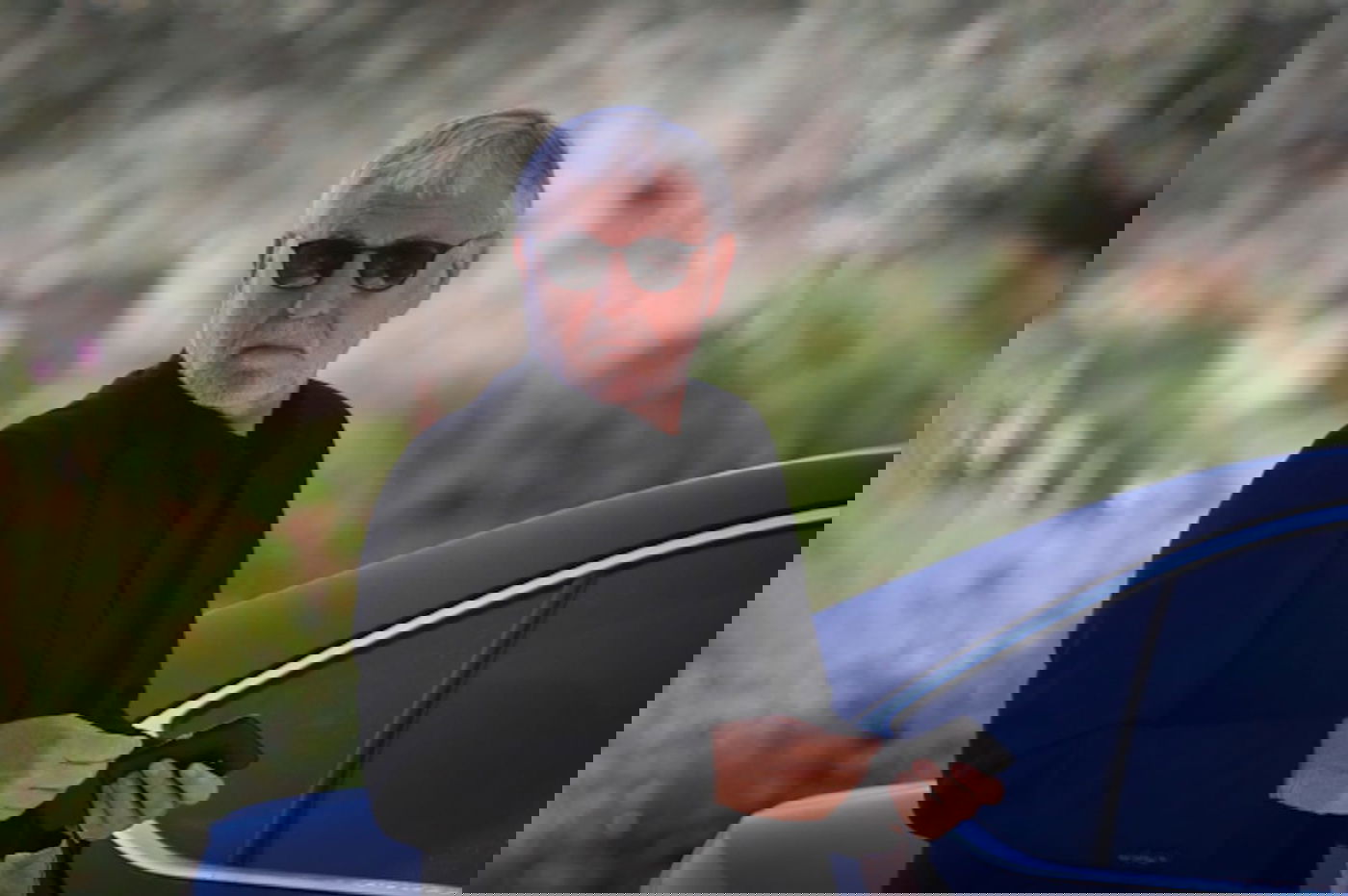 נציגי 'יש עתיד'