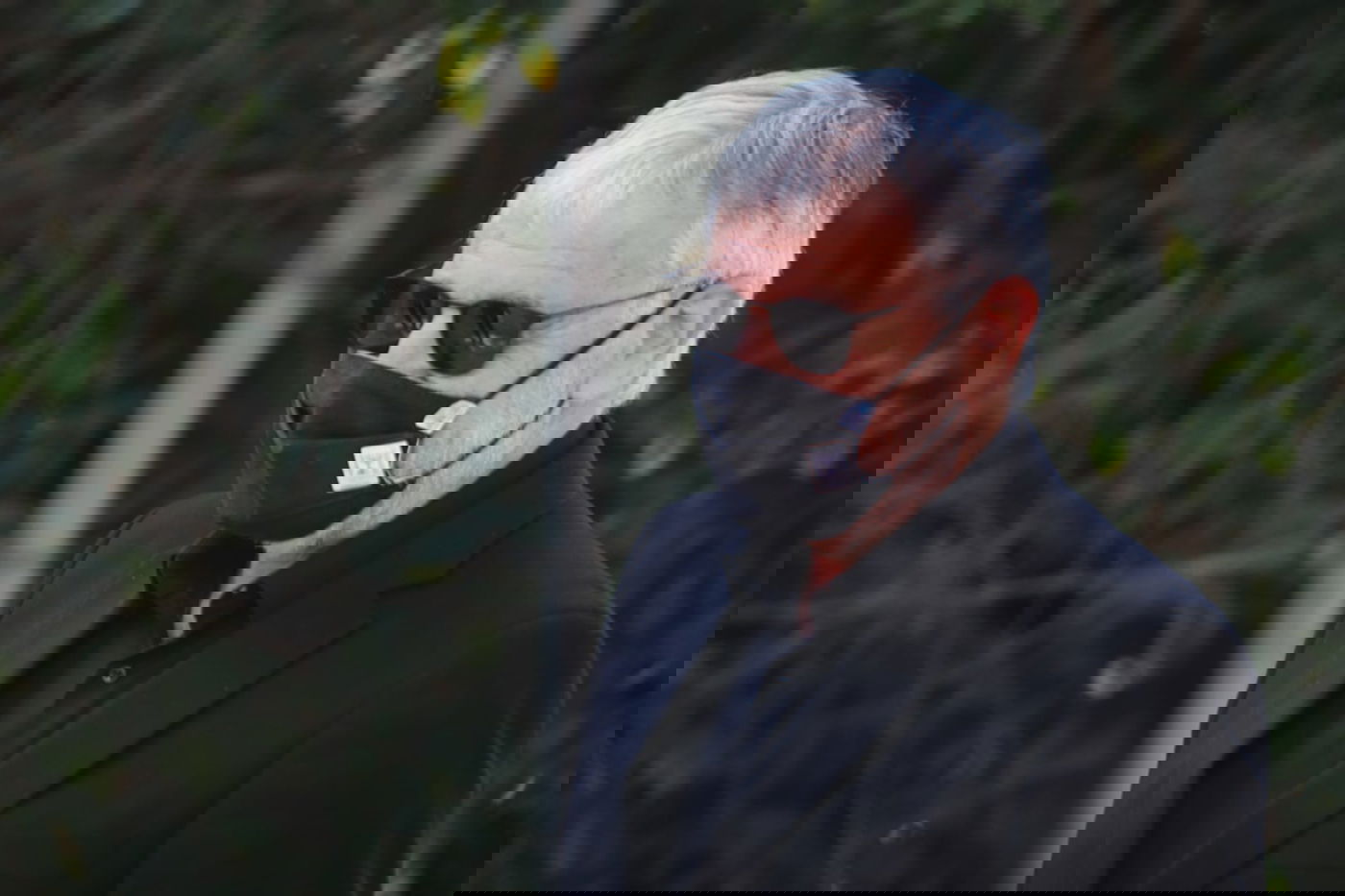 נציגי 'יש עתיד'