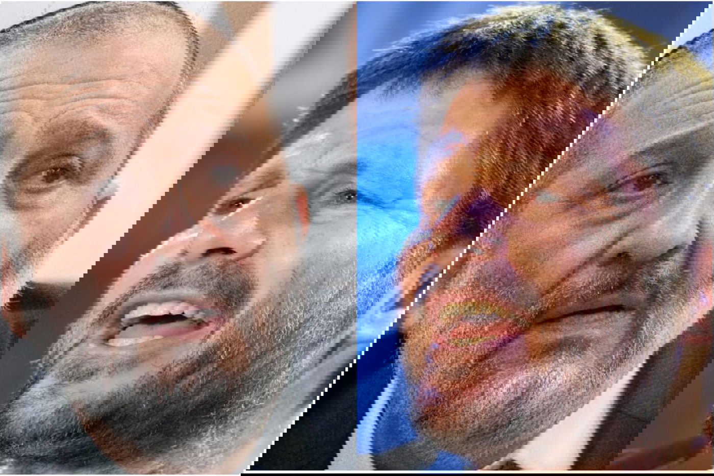 ברית אחים? סמוטריץ' ודרעי