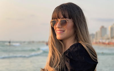 חנה מלכה גרוס