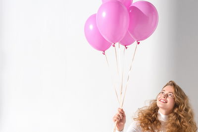 אילוסטרציה